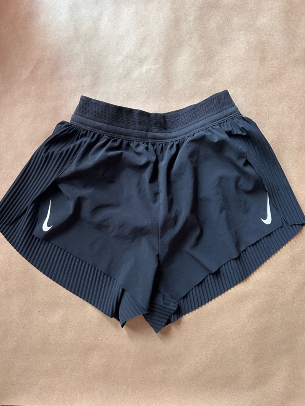 Nike Aeroswift Shorts